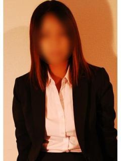 まみ