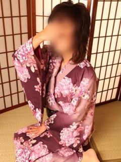 わこ