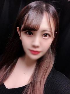 リズム