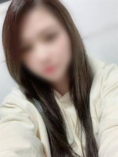 なのか