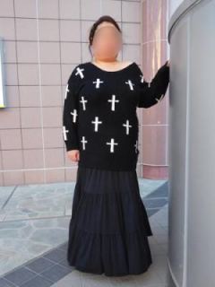 のぞみ