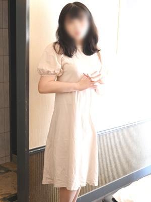 ももえ
