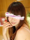 デリバリーイエローキャブの在籍女性