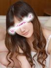 デリバリーイエローキャブの在籍女性