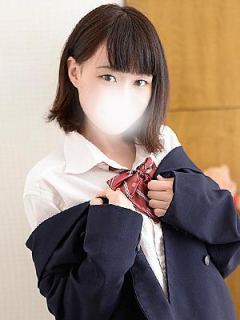 ともか