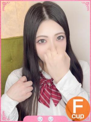 ゆり