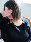 人妻倶楽部　花椿　大崎店の在籍女性