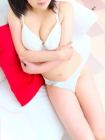 若妻淫乱倶楽部古河店の在籍女性