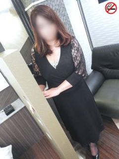 はな