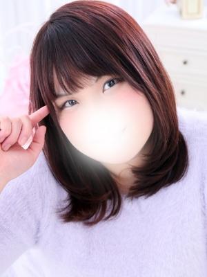 ぷよラブの在籍女性