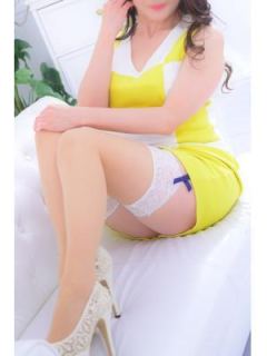玉木れいか