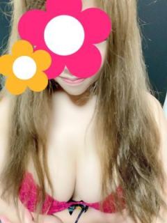 ことは