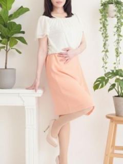 渡瀬和美