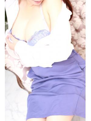しらゆき