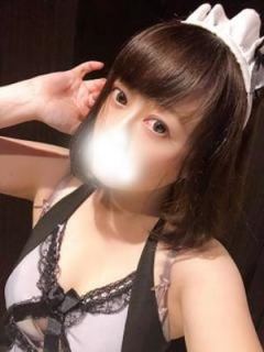 ミオお嬢様
