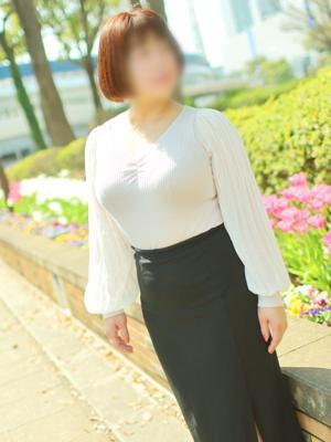 なつき