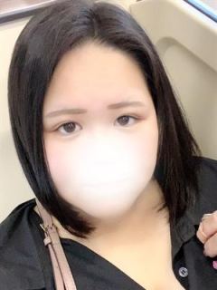あんな