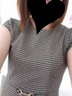 熟妻堂の在籍女性