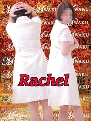 medical play 魅惑の在籍女性