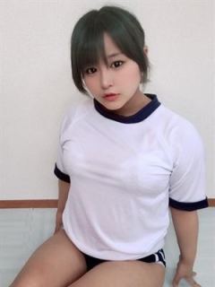 アリナ