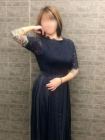 されるがママの在籍女性