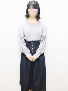 葉月みずほ