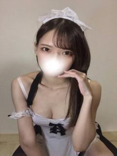アオイお嬢様