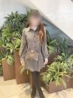 マッチング型素人手こき＆オナクラ　ピュア，Ｓハンド新宿本店の在籍女性