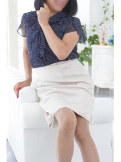 芳野すずか