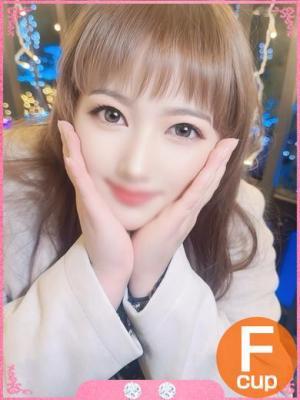 ここね未経験