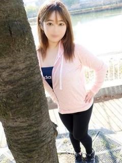 もか