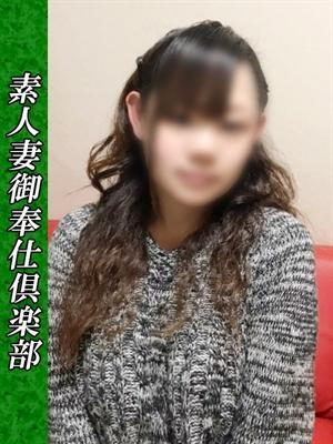  Hip's越谷店の在籍女性