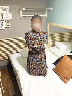 ののか