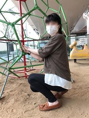 みこすり半道場 大阪店の在籍女性