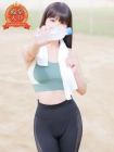 スポコスkunkakunkaの在籍女性