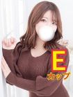 新宿本店ぽちゃカワ女子専門店の在籍女性