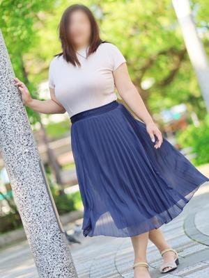 完熟ばなな川崎の在籍女性