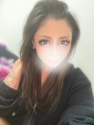ゆん