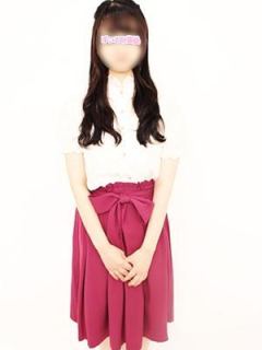 白井つむぎ