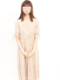 宮田さや