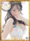 プロフィール京都の在籍女性