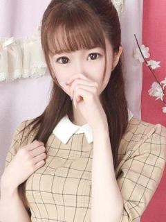 みりあ