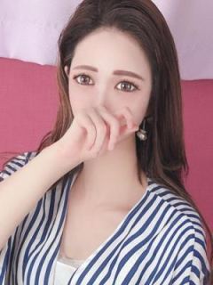 Risa/りさ