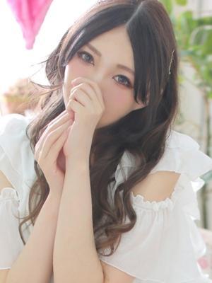 ここあ