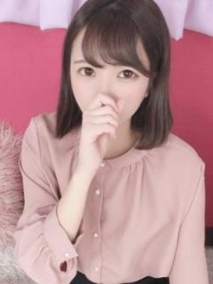 ほなみ