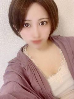 えみ