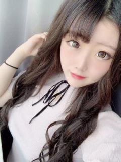 もなか