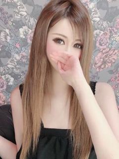 ツカサ
