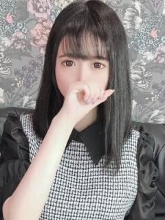 ユイカ