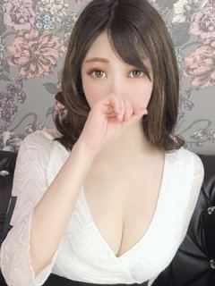 ウタ